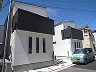 大阪府堺市西区鳳西町3丁：物件画像／株式会社アリオ 賃貸住宅サービス NetWork鳳駅前店