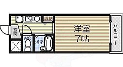 南海泉北線 深井駅 徒歩13分