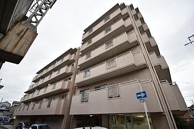 外観 外観