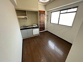 シティハイツ鳳西町  ｜ 大阪府堺市西区鳳西町１丁（賃貸マンション1DK・3階・26.00㎡） その25