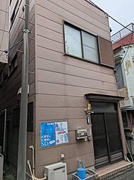 物件画像 扇三丁目戸建