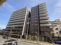 物件画像 サンメゾン京田辺駅前ユニハイム