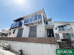 物件画像 京田辺市同志社山手3丁目T-38号地