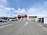 周辺：DCM 京田辺店