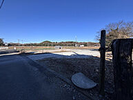 千葉県白井市谷田791-1(付近)：物件画像／株式会社　日建住宅