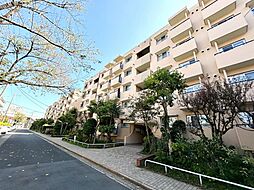 物件画像 エステート夏見住宅参号棟　202号室