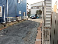 東京都中野区江古田1丁目12：物件画像／株式会社フロム・ワン