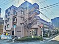 近鉄大阪線「近...