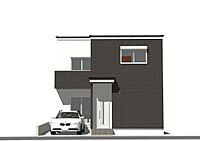 大阪府藤井寺市青山1丁目：物件画像