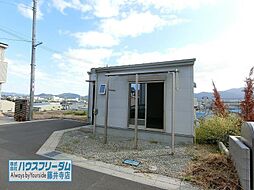 物件画像 富田林市若松町　中古戸建