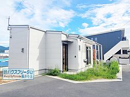 物件画像 富田林市若松町　中古戸建