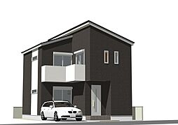 物件画像 藤井寺市小山 売地