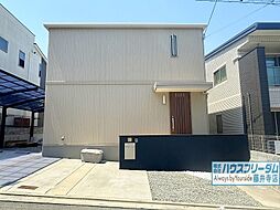 物件画像 羽曳野市西浦 中古戸建