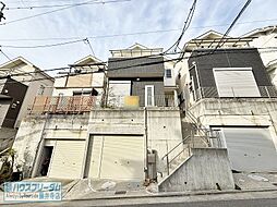 物件画像 柏原市田辺　中古戸建