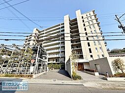物件画像 ヴェリテ河内長野