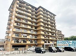 物件画像 ダイアパレス富田林ステーシヨンスクエア