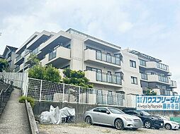 物件画像 ドムール国分旭ヶ丘