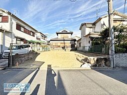 物件画像 リベロスクウェア　樫山II