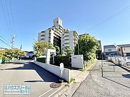 物件画像 コスモ八尾