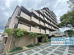 物件画像 コスモ萩原天神