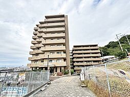 物件画像 ジョイネス柏原