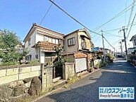 大阪府羽曳野市西浦1丁目：物件画像