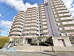 物件画像 エステム堺萩原天神