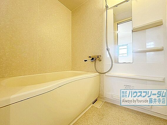 ご家族の1日の...