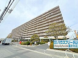 物件画像 サンシティ松原