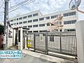 松原市立中央小...