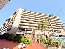 物件画像 ファミール金剛ヒルズ・ソシエテ