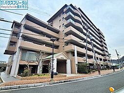 物件画像 ローレルコート国分旭ケ丘