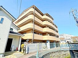 物件画像 ふぁみーゆ藤井寺