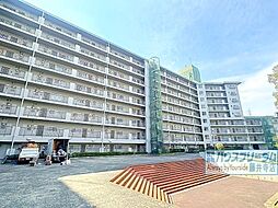物件画像 南海狭山コーポ1号棟