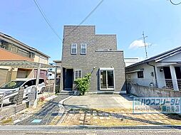 物件画像 富田林市旭ケ丘町 中古戸建