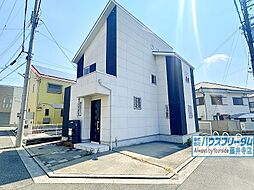 物件画像 堺市中区東山 中古戸建