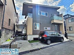 物件画像 大阪狭山市池尻北 中古戸建
