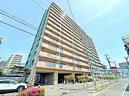 物件画像 レジオン八尾