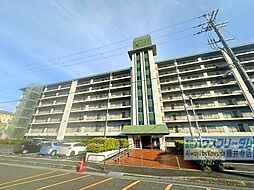 物件画像 南海狭山コーポ2号棟