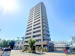 物件画像 エスリード八尾東本町