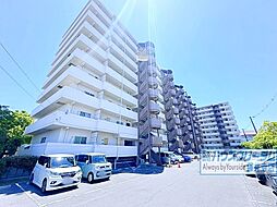 物件画像 エクセラート八尾