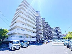 物件画像 エクセラート八尾