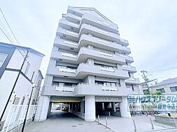 物件画像 ビーバードルチェ藤井寺II