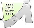 区画図はこちら...