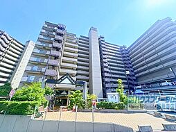 物件画像 ライオンズマンション千代田弐番館