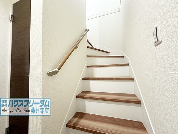 を拡大表示