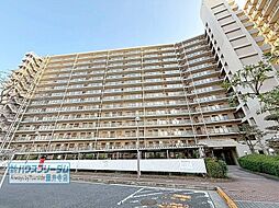 物件画像 ファミールハイツ八尾B棟