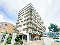 パレス泉北深井