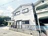 外観：是非一度お問い合わせください♪