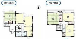 物件画像 KEM河内長野市清見台1期